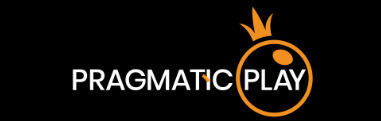 Pragmatic Play